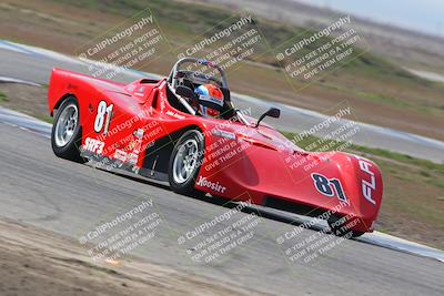 media/Feb-20-2022-Cal Club SCCA Super Tour (Sun) [[acf328f404]]/Group 4/Race (Sunrise)/